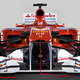 Illustration for article titled Track Alignment Question